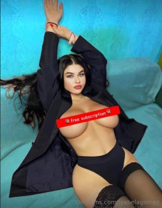 My sweet daddy your 19 y o anna_rey anna_rey really wants you to cover part 69