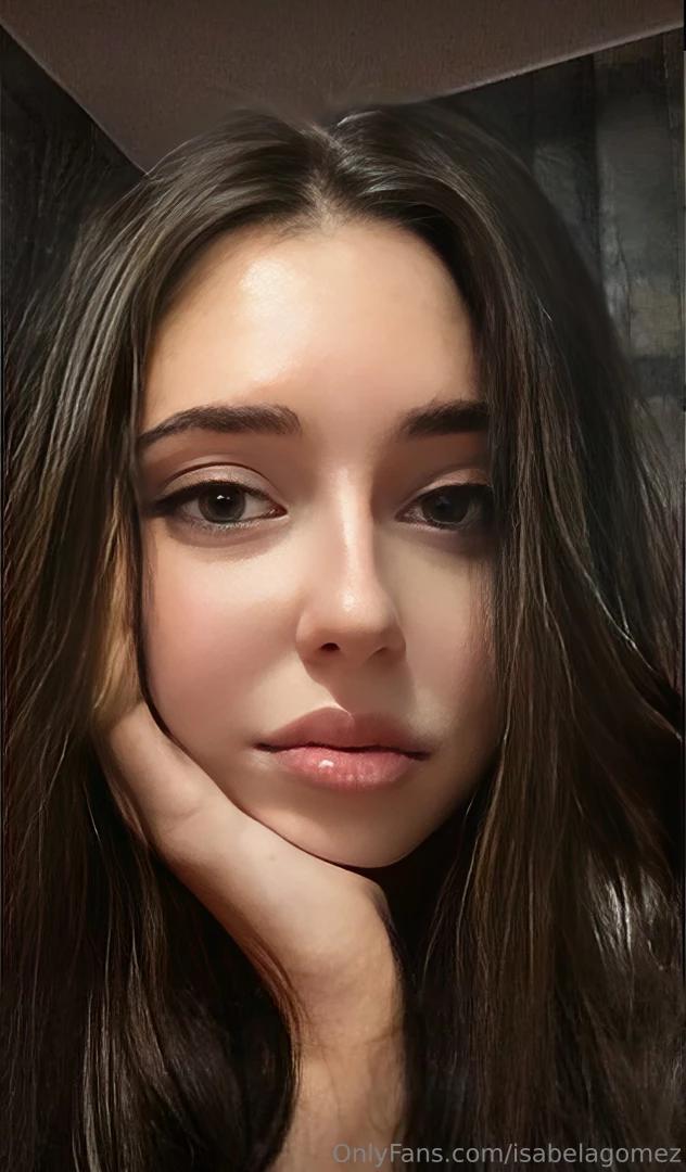 Your home girl lera_studentgirl she is waiting for you for a deep part 83 