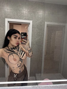 Stop scrolling sophialoran my fetishes will make you crazy you re one part 30