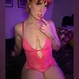 hailey_humps