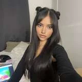 sabrinarhodes