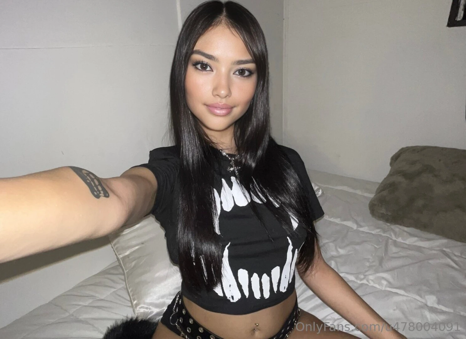 Your favorite distraction is here ready to play part 8 