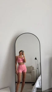 Endless road to perfection