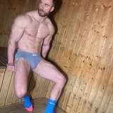 max_hunter580