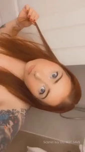 10 100 20 200 25 500