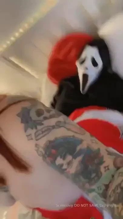 Gt gt tip 6 66 in so many ways watch me scream amp fuck an xl toy 