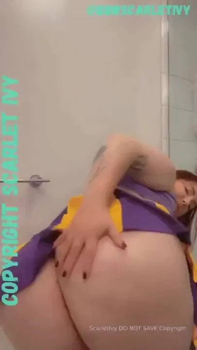 Dollar videos my hotest solo videos watch me cum for you over 40 min 