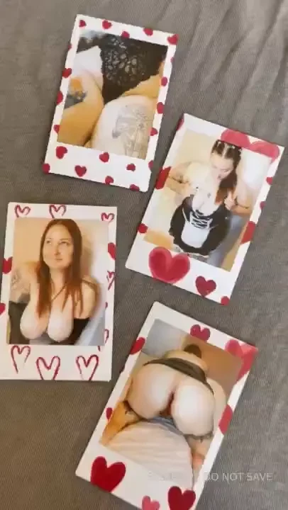 Bbwscarletivy1 part 153 