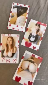 Bbwscarletivy1 part 153