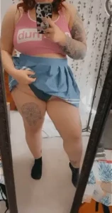 Bbwscarletivy1 part 2572670