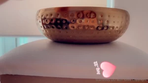 The pussy clone raffle has come to a close thanks everyone for