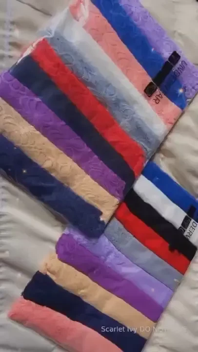 Bbwscarletivy1 part 147 