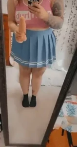 Bbwscarletivy1 part 2573639