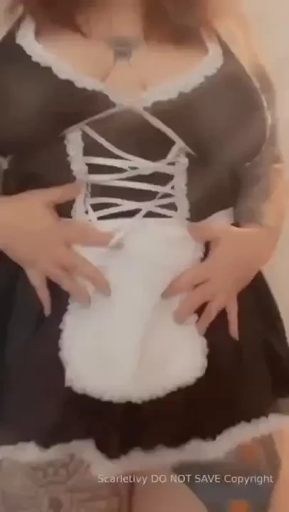 Subscribe now vipscarletivy don t miss out on my vip page anymore all part 3 