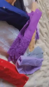 Bbwscarletivy1 part 154