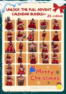 Bbwscarletivy1 part 2