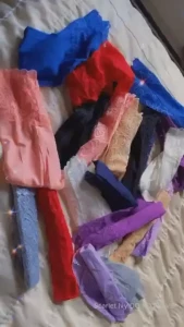 Bbwscarletivy1 part 149