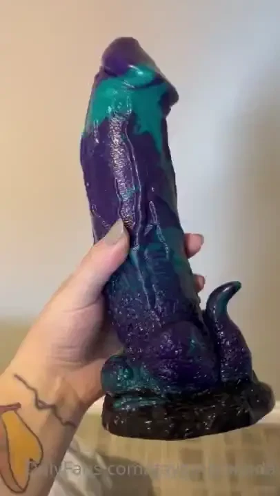 Anyone want a custom with these 
