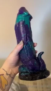 Anyone want a custom with these