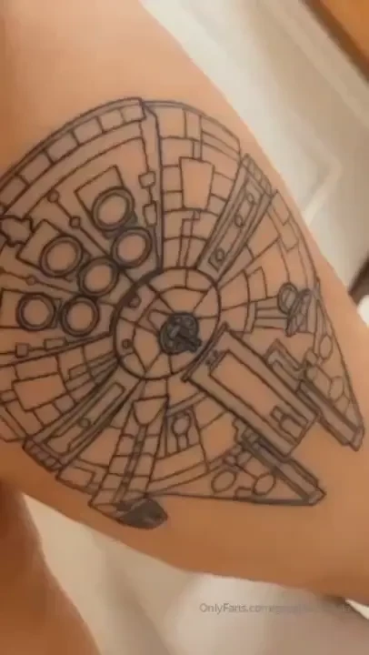 Let s get hoth and heavy part 1 