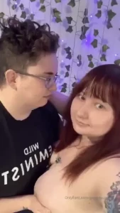 Bbwscarletivy1 part 2575607