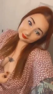 Want free sex tapes subscribe to my vip no ppv page vipscarletivy part 6