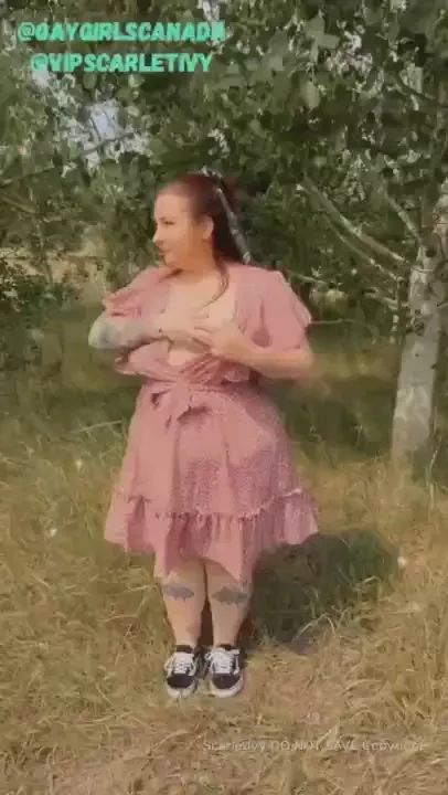 Porn bundle my best solo and couple videos 7 hot videos watch me get 