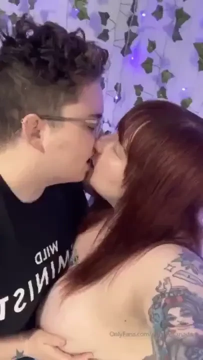 Bbwscarletivy1 part 2578338 