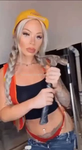 Onlyfans com brookeshowsxx c1025