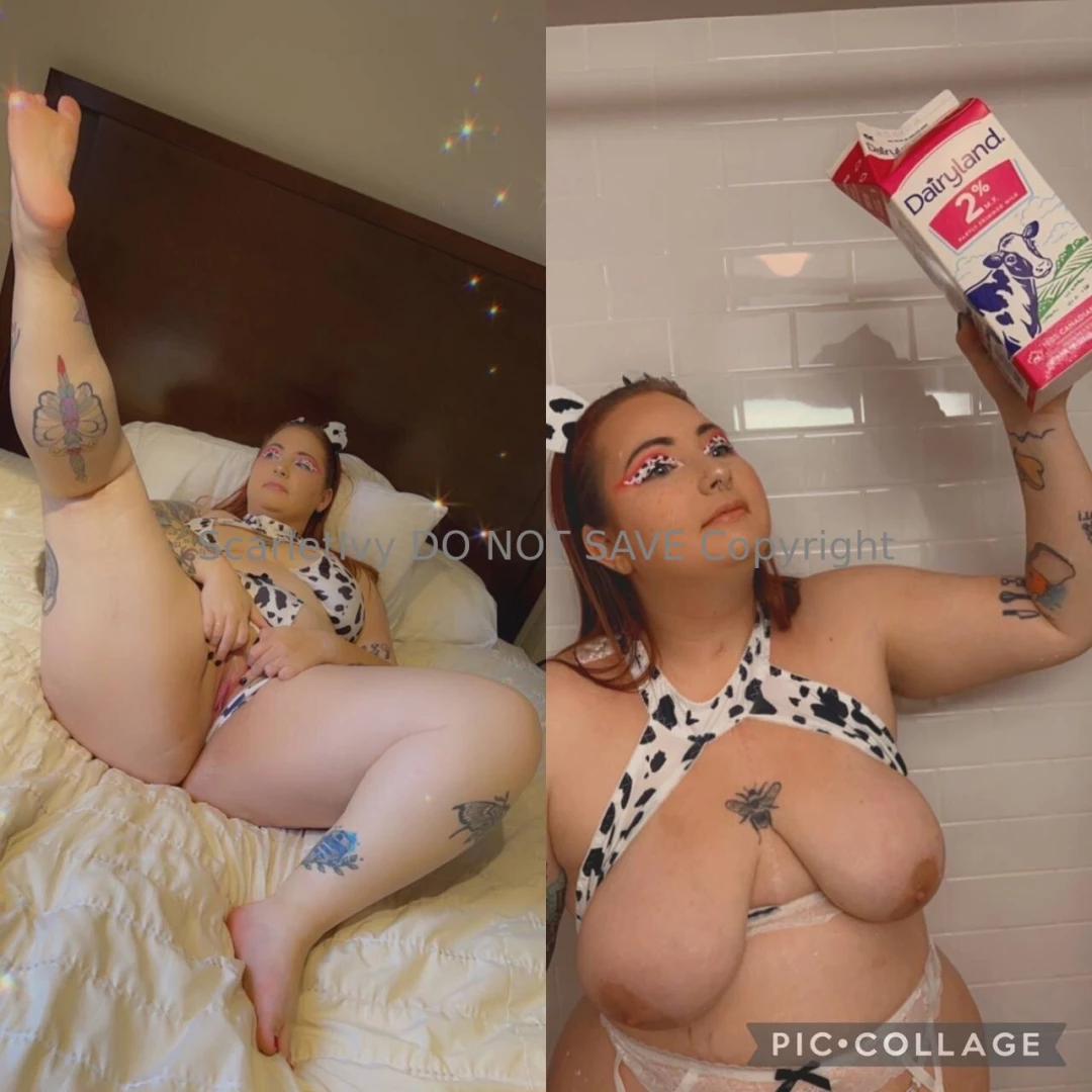 My no pay per view uncensored fun page vipscarletivy vipscarletivy part 4 