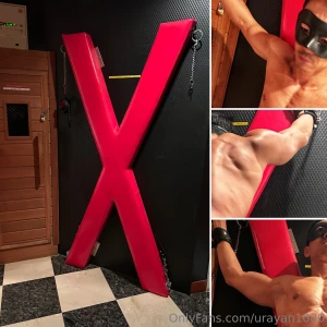 Sm play photos full nude part 1