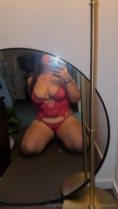 Ur turn daddy part 1