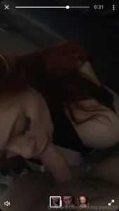 Can t wait for you to see this little bundle daddy