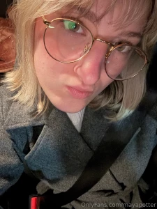 Huuum huum i m cruising down the streets haha