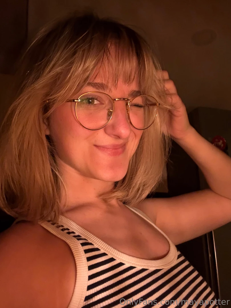 Cooking with me is like always doing some shit haha do you know who i 