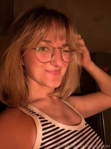 Cooking with me is like always doing some shit haha do you know who i