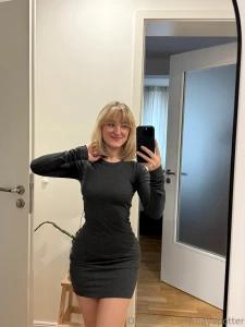 Hey you why are you looking at me go ahead and send me text and what