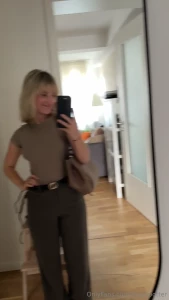 Outfit check what do you think do you like it