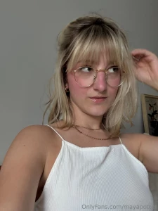 Enjoy the friday hope you have a wonderful one wish you all the best