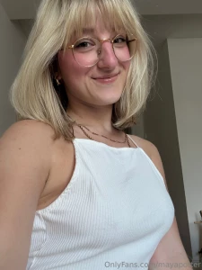 Enjoy the friday hope you have a wonderful one wish you all the best part 1