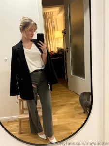 Outfit-check what would you rate it 1-10 and be honest