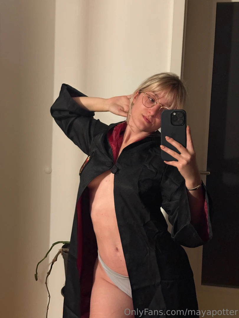 I need some more classes so would you like to teach me how to handle a 