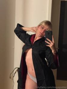 I need some more classes so would you like to teach me how to handle a