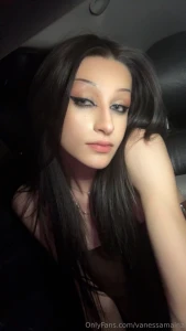 I ve got a spot that needs your attention babe guess where
