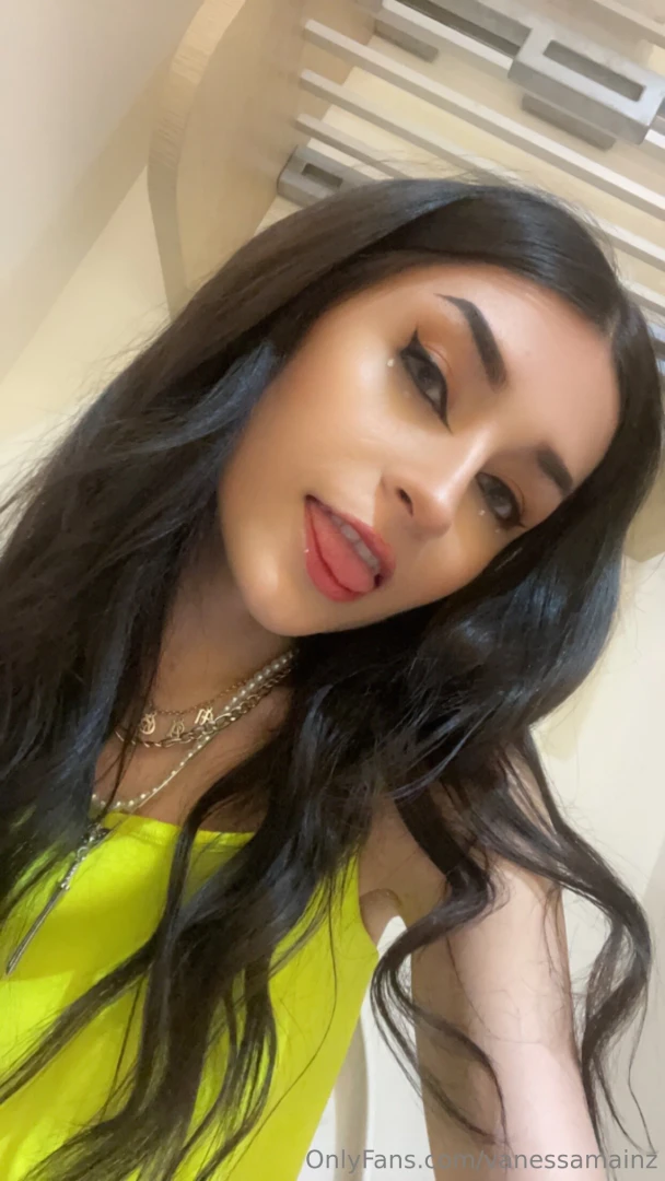 Currently in love with this weekend energy 