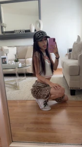 Who needs weekend plans when you have me