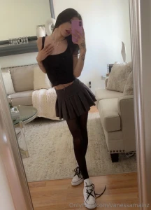 Just me waiting for friday night plans that end in moaning part 2