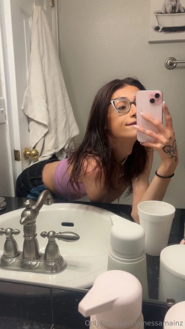 Get the crop tops out spring is here 