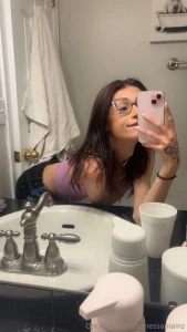 Get the crop tops out spring is here