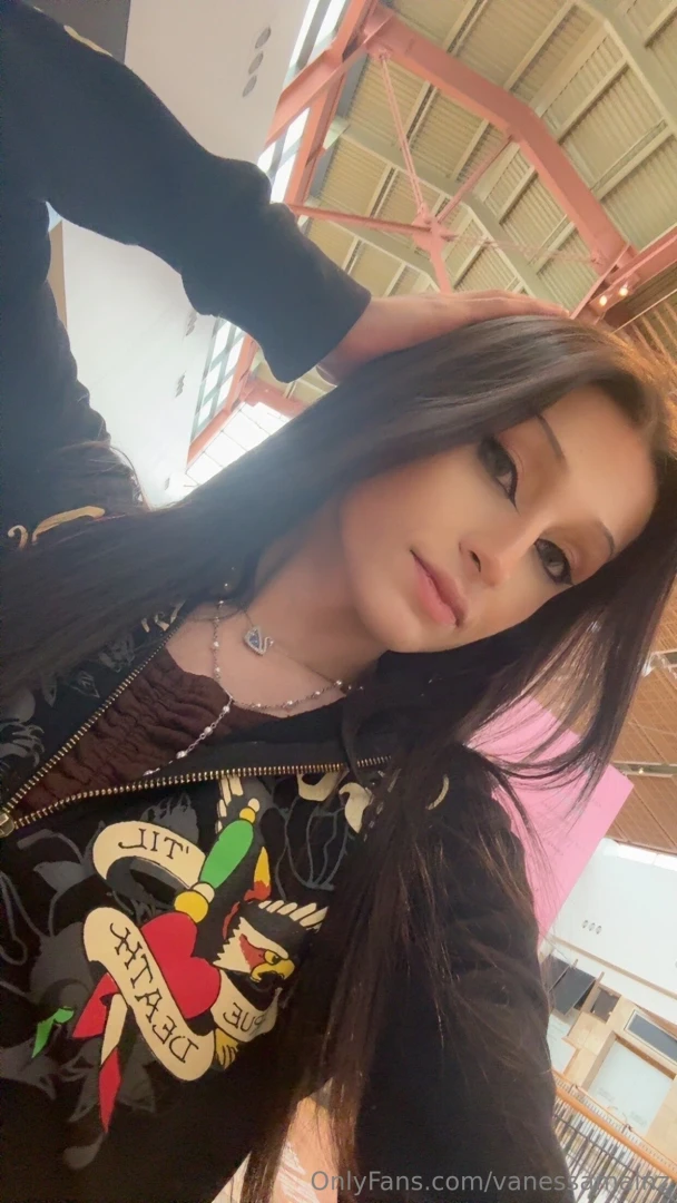 What s on your agenda today besides thinking about me 